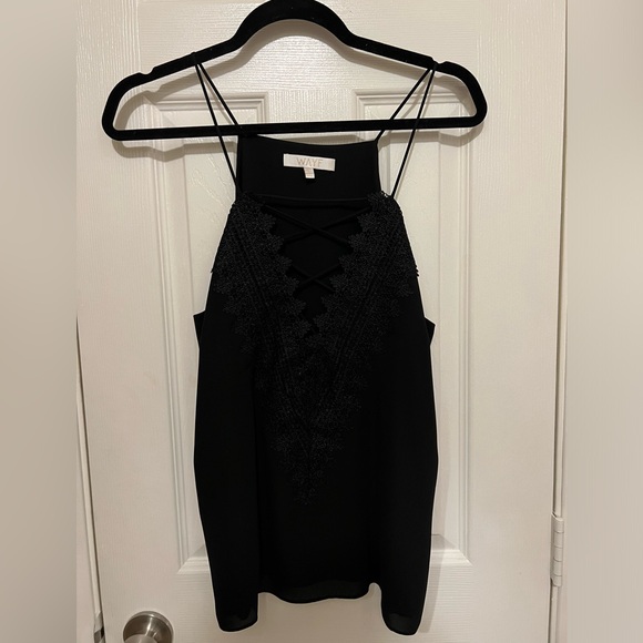 WAYF Tank Top - Picture 2 of 5